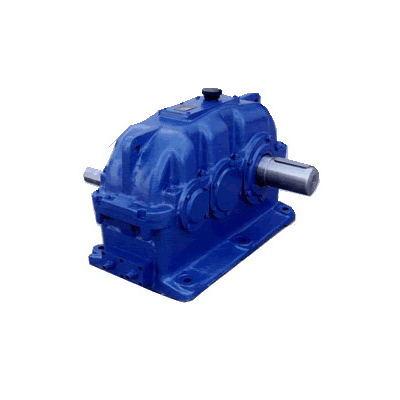 ZDY��ZLY��ZSYϵ��Ӳ����