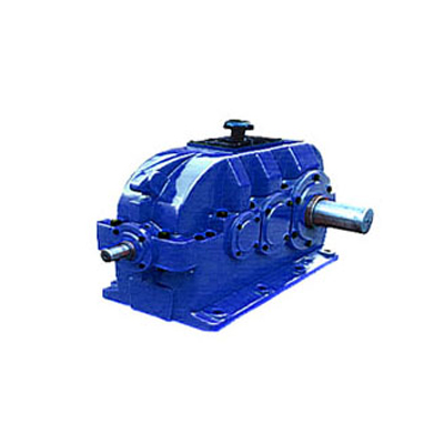 DBY��DCY��DBYK��DCYK������