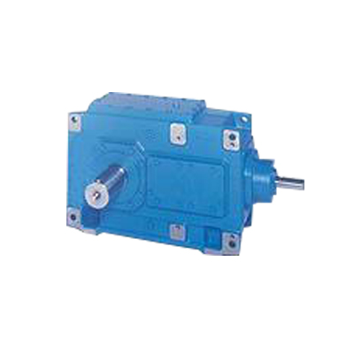 Mϵ�д��ͳ��ּ�����