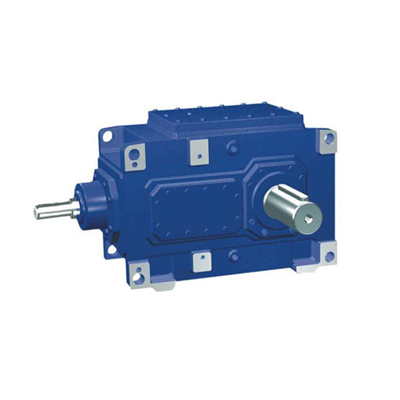 HBϵ�й�ҵ������