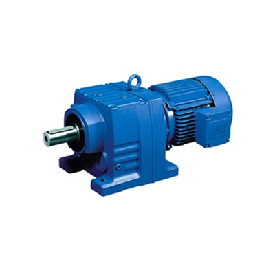 JYRϵ��б���ּ��ٵ��