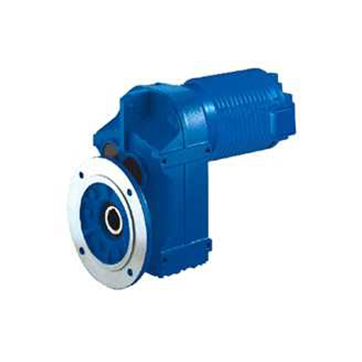 JYFϵ��ƽ����б���ּ��ٻ�