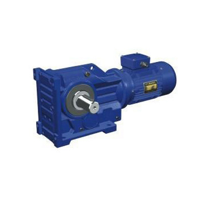 JYKϵ��б����-׶���ּ��ٵ��