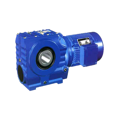 JYSϵ��б�������ּ��ٻ�