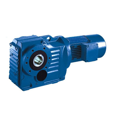 JYKAϵ�п�����б����-׶���ּ��ٵ��