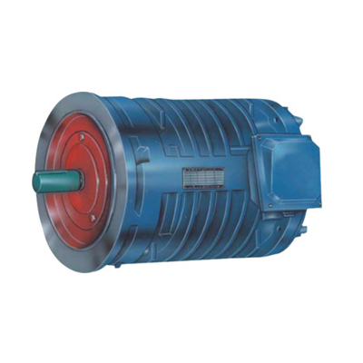 YGϵ�й����������첽�綯��