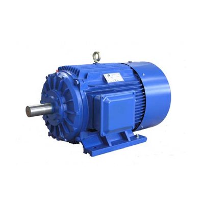 Y2ϵ�������첽�綯��