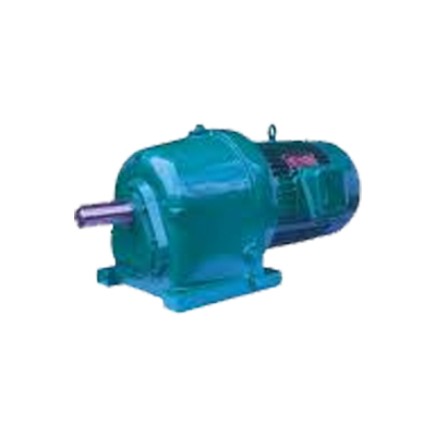 CJYϵ�г��ּ��ٵ��