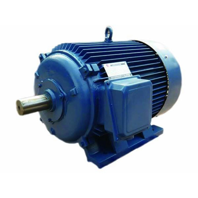 Yϵ�������첽�綯��