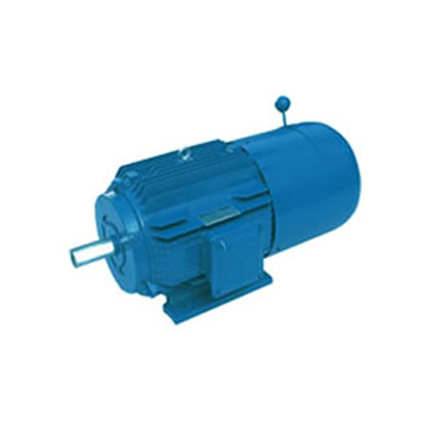 Y2EJϵ�е���ƶ������첽�綯��