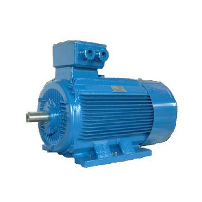 YE3ϵ�������첽�綯��