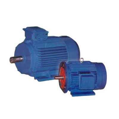 YHϵ�и�ת���������첽�綯��