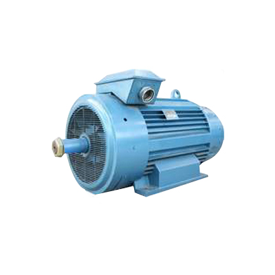 YZϵ�����ؼ�ұ���ã����ͣ��첽�綯��