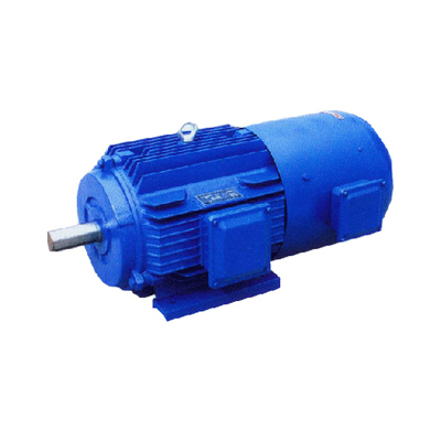 YZPϵ��ұ���ñ�Ƶ���ٵ��