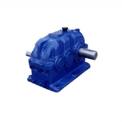 ZDY��ZLY��ZSYϵ��Ӳ����