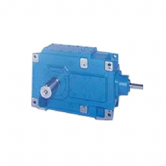 Mϵ�д��ͳ��ּ�����