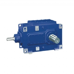 HBϵ�й�ҵ������