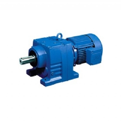 JYRϵ��б���ּ��ٵ��