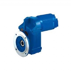 JYFϵ��ƽ����б���ּ��ٻ�