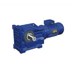 JYKϵ��б����-׶���ּ��ٵ��