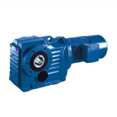 JYKAϵ�п�����б����-׶���ּ��ٵ��