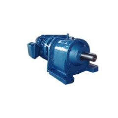 YCJϵ��б���ּ��ٵ��