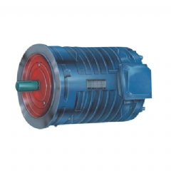 YGϵ�й����������첽�綯��