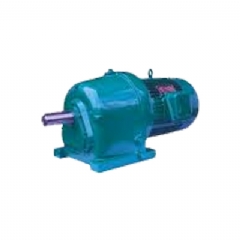 CJYϵ�г��ּ��ٵ��