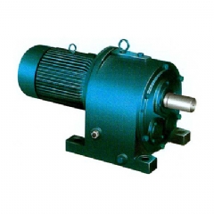 TYͬ��ʽ���ּ��ٵ��