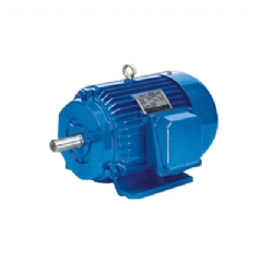 Yϵ�������첽�綯��