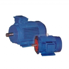 YHϵ�и�ת���������첽�綯��