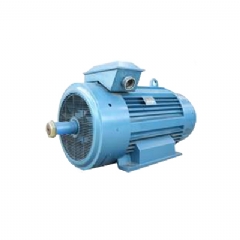 YZϵ�����ؼ�ұ���ã����ͣ��첽�綯��