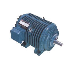 JG2ϵ�й����������첽�綯��