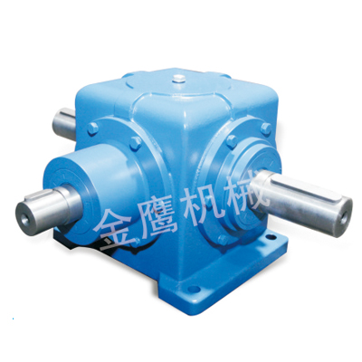 ������ͳ�����