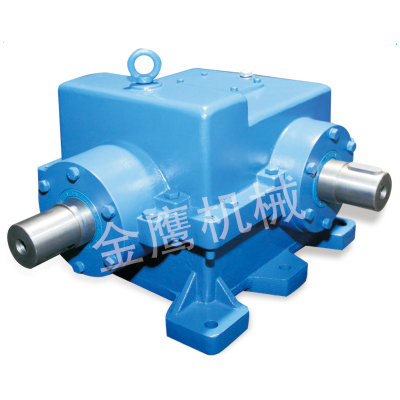 ������ͳ�����