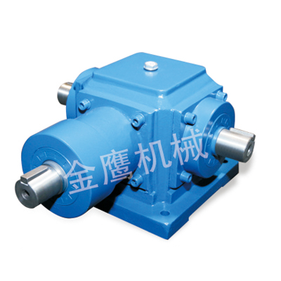 ������ͳ�����