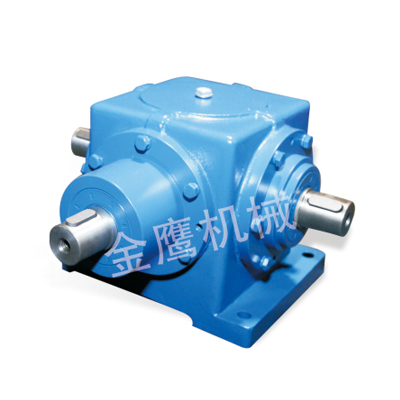 ������ͳ�����