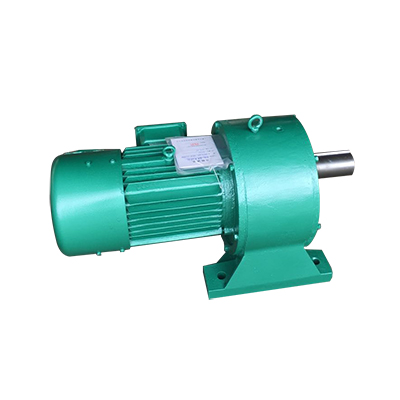 YTCϵ��б���ּ��ٵ��