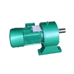 YTCϵ��б���ּ��ٵ��