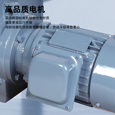 Sϵ��б�����ϸ˼��ٻ�