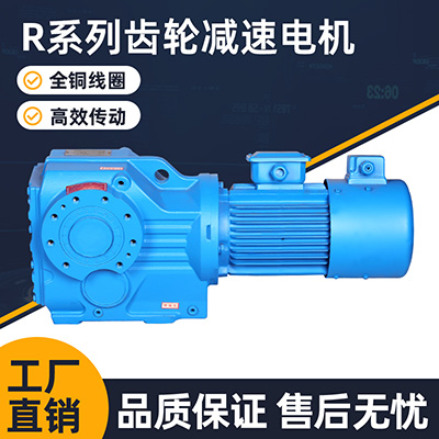 Kϵ�м��ٻ�����׶���ּ��ٻ�