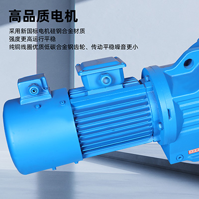 Kϵ�м��ٻ�����׶���ּ��ٻ�