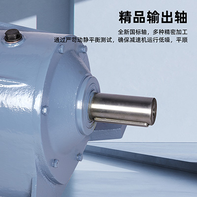 YCJϵ�г��ּ��ٵ��