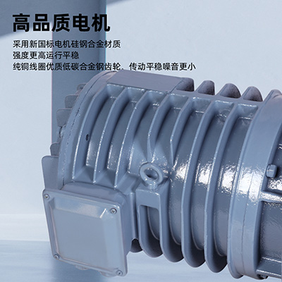 YCJϵ�г��ּ��ٵ��