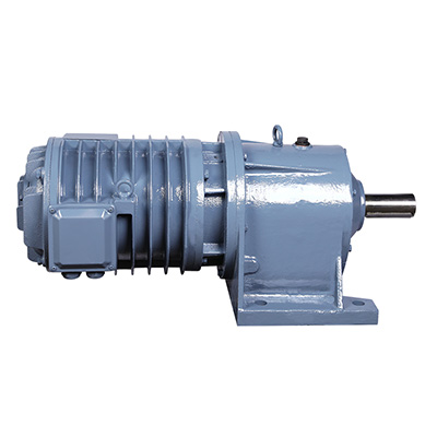 YCJϵ�г��ּ��ٵ��