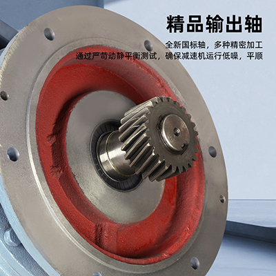 YGPϵ�г��ּ��ٵ��