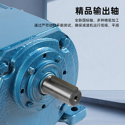 YTCϵ�г��ּ��ٵ��