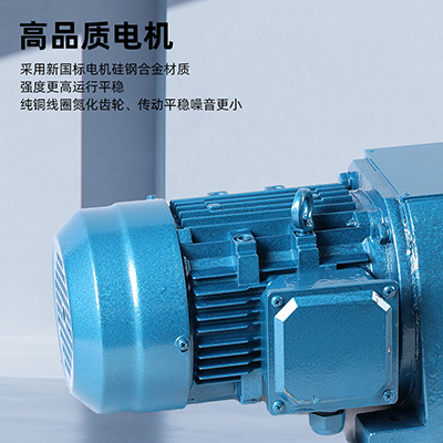 YTCϵ�г��ּ��ٵ��