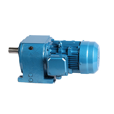 YTCϵ�г��ּ��ٵ��