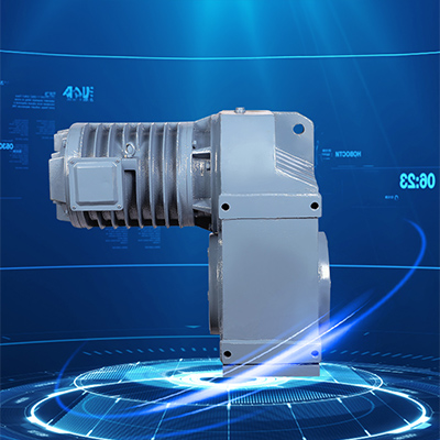 Fϵ��б���ּ��ٵ��